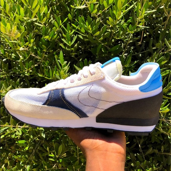 Nike Daybreak - Picture 5 of 12